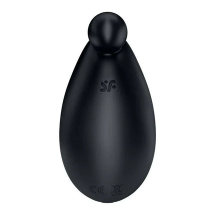 Satisfyer Spot On 2 Lay-On Vibrator