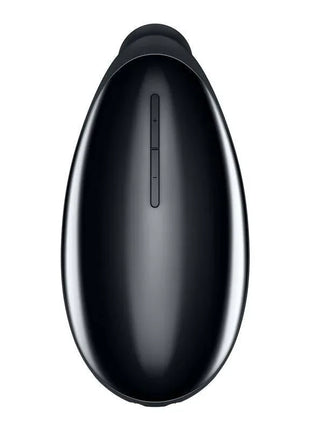 Satisfyer Spot On 2 Lay-On Vibrator