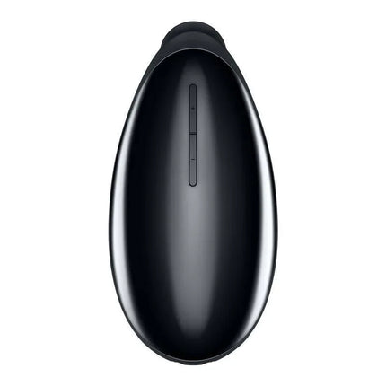 Satisfyer Spot On 2 Lay-On Vibrator