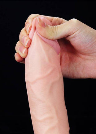 Squirting Dildo 9