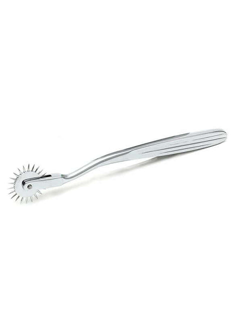 Pinwheel (1)