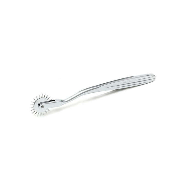 Pinwheel (1)