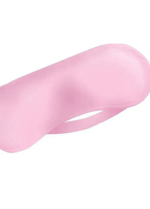 Starters Bondage SetKits BDSMsecretsextoys.store