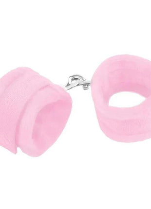 Starters Bondage SetKits BDSMsecretsextoys.store