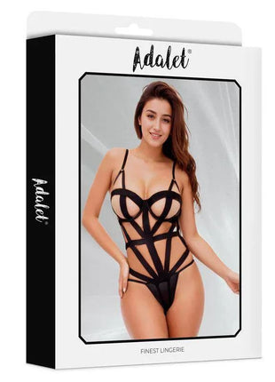 Stella Teddy