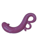 Stimulator Bifinger Silicone 14 cm