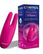 Stimulator Double Vibe 5 - Secretsextoys.store