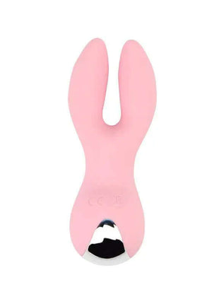 Stimulator Dreamlike Rabbit