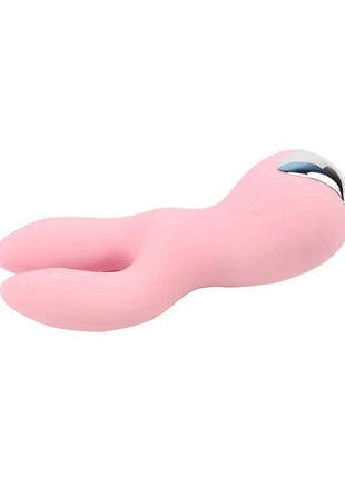 Stimulator Dreamlike Rabbit