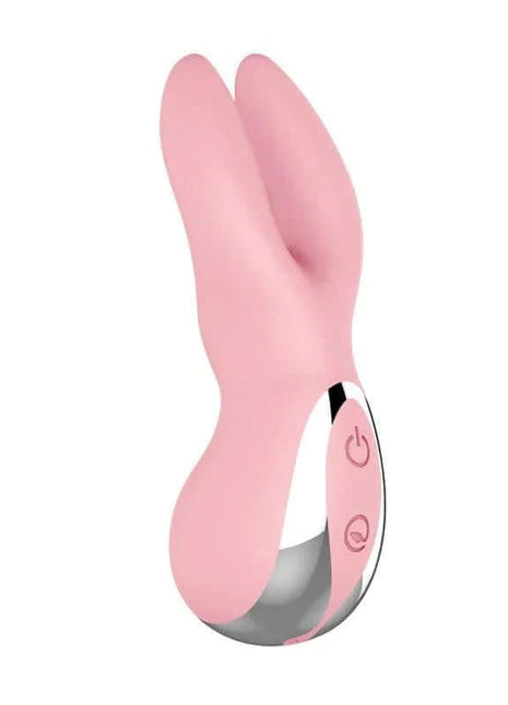 Stimulator Dreamlike Rabbit