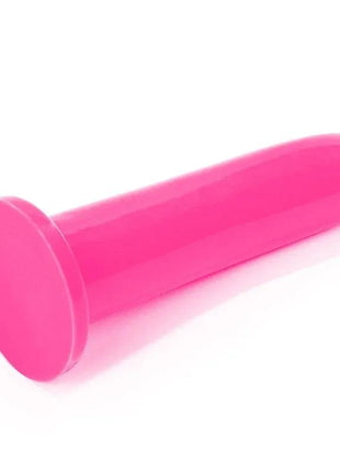 Stimulator Holy Dong 6Analsecretsextoys.store