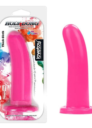 Stimulator Holy Dong 6Analsecretsextoys.store