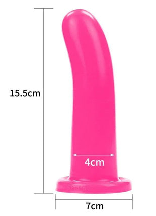 Stimulator Holy Dong 6Analsecretsextoys.store