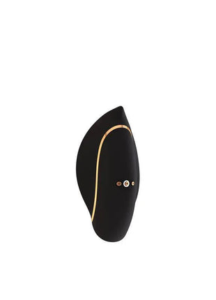 Stimulator Minu Black