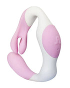 Stimulator O Venus Silicone 10 x 3.2 cm