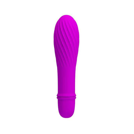 Stimulator Solomon Purple