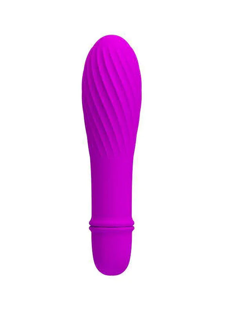 Stimulator Solomon Purple
