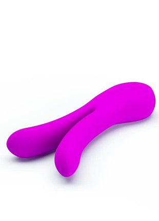Stimulator Ulysses Pink