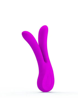 Stimulator Ulysses Pink