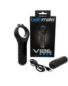 Stimulator Vibe Edge - Secretsextoys.store
