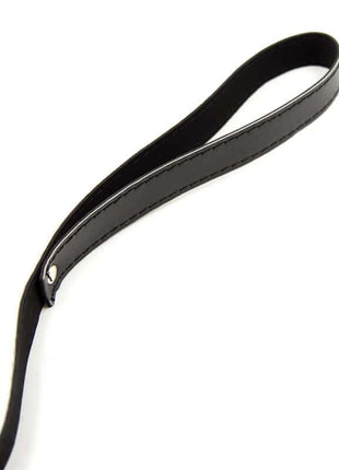 Strap Leash 116cm