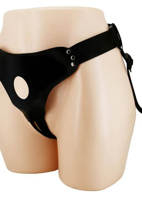Strap-on Harness Love Spell