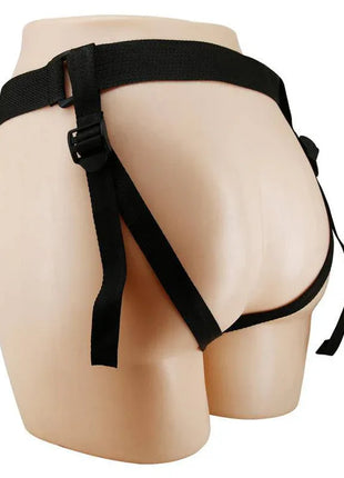 Strap-on Harness Love Spell