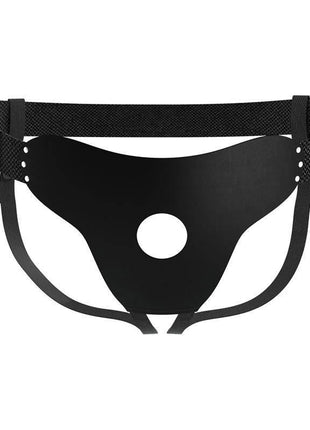 Strap-on Harness Love Spell