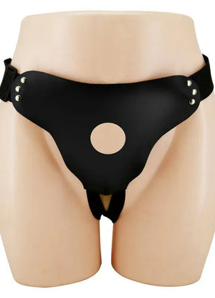 Strap-on Harness Love Spell