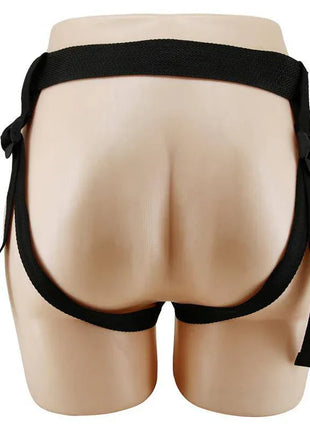 Strap-on Harness Love Spell