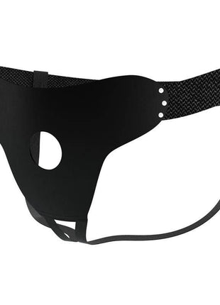 Strap-on Harness Love Spell