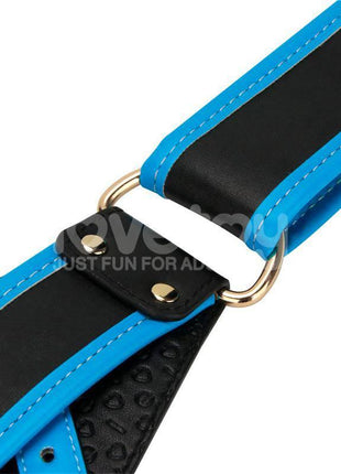 Strap On with Vibrating Dildo 8.5