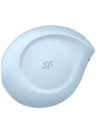 Sugar Rush Clitoris Sucker - Secretsextoys.store