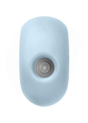 Sugar Rush Clitoris Sucker - Secretsextoys.store