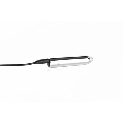 Sunny Vibrating Bullet USB Rechargable Waterproof
