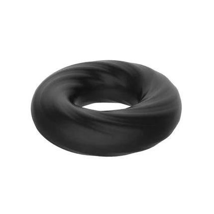 Super Elastic Cock Ring with Ultra-Soft Silicone