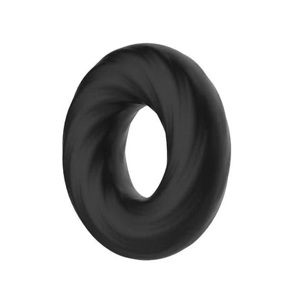 Super Elastic Cock Ring with Ultra-Soft Silicone