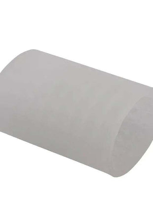 Super-Stretch Mini Stroker for enhanced intimate pleasure