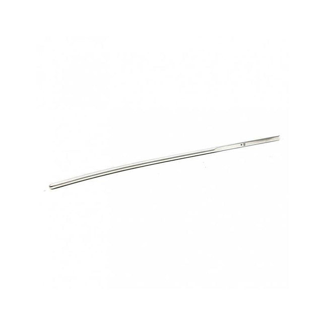 Surgical Steel Urethra Dilator