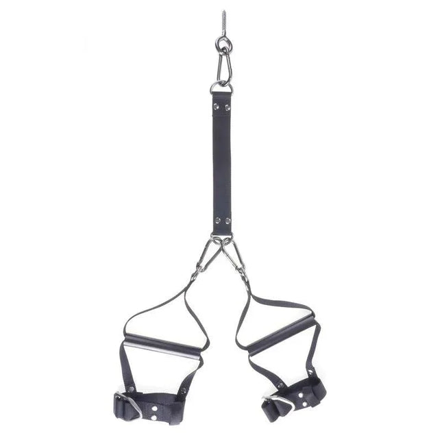 Suspension Cuff Set