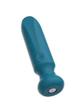 Sword Vibrating Bullet - 10 Vibration Patterns, Waterproof