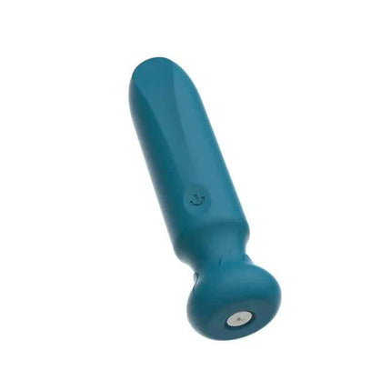 Sword Vibrating Bullet - 10 Vibration Patterns, Waterproof