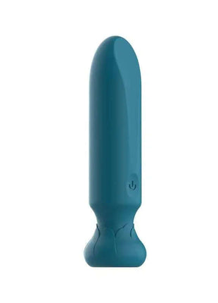 Sword Vibrating Bullet - 10 Vibration Patterns, Waterproof