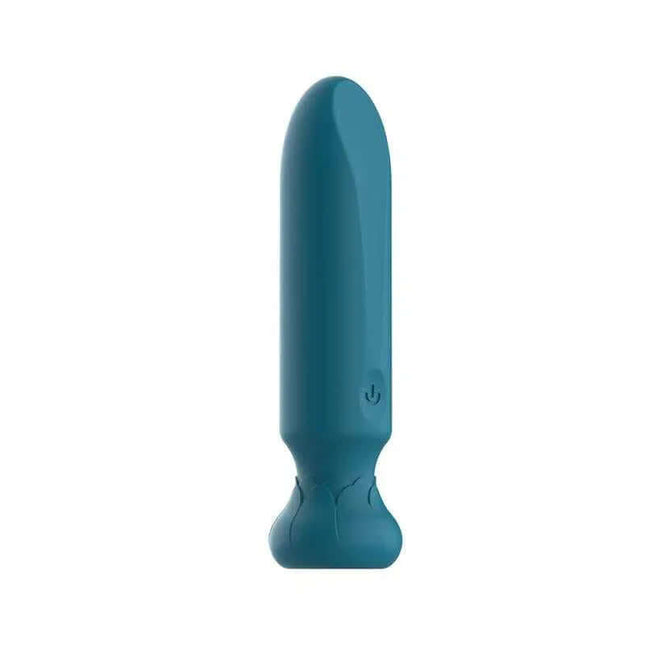 Sword Vibrating Bullet - 10 Vibration Patterns, Waterproof