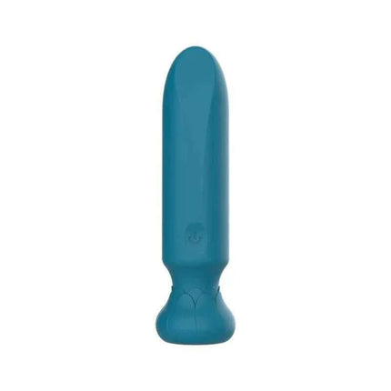 Sword Vibrating Bullet - 10 Vibration Patterns, Waterproof