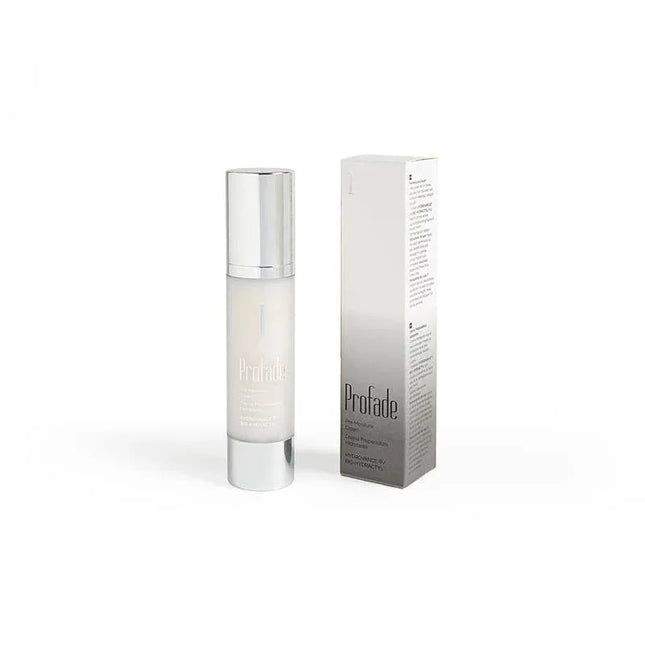 Tattoo Cream Profade 1