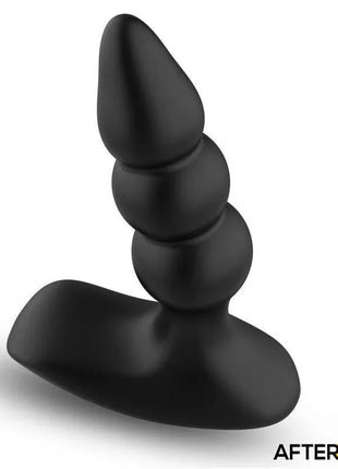 Tayron Vibrating Prostate Massager with Remote Control