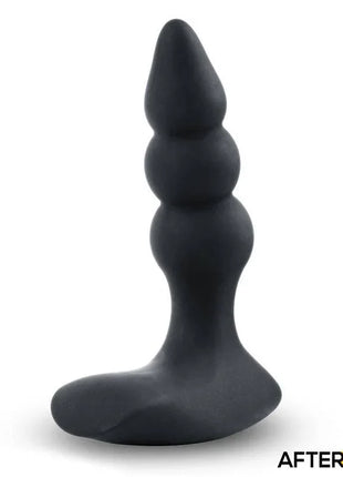 Tayron Vibrating Prostate Massager with Remote Control