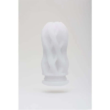 Tenga Masturbator Air-tech Regular