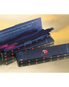 Tentation Erotic Incense Pheromones 20 Sticks Canella